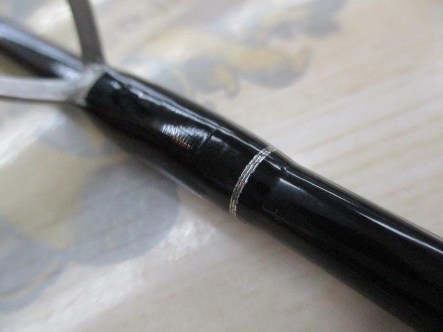 エゲリア ETVS-46XUL