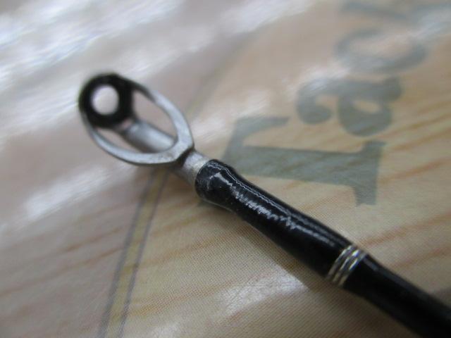 エゲリア ETVS-46XUL