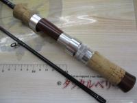 エゲリア ETVS-46XUL