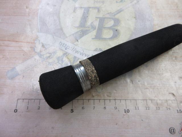 ジャイアントキリング GKJ-S58/4