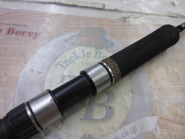 ジャイアントキリング GKJ-S58/4