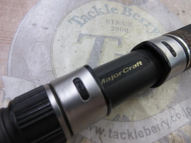 ジャイアントキリング GKJ-S58/4