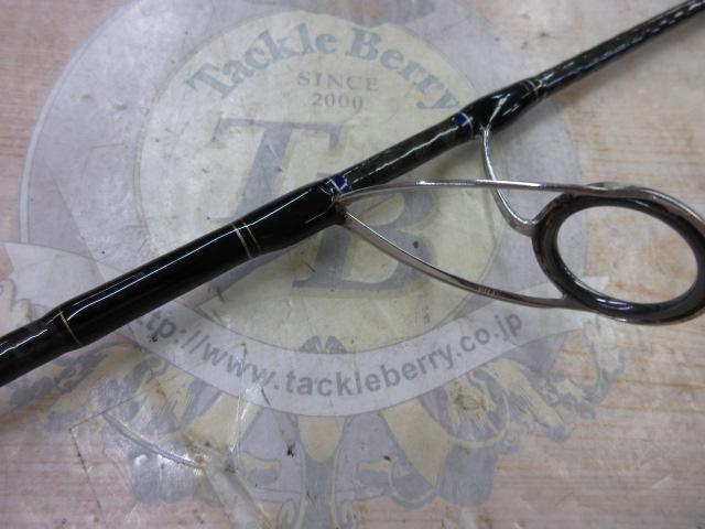 ジャイアントキリング GKJ-S58/4