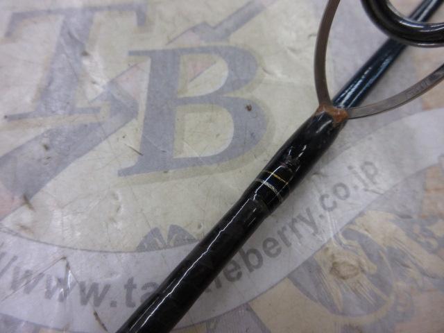 ジャイアントキリング GKJ-S58/4