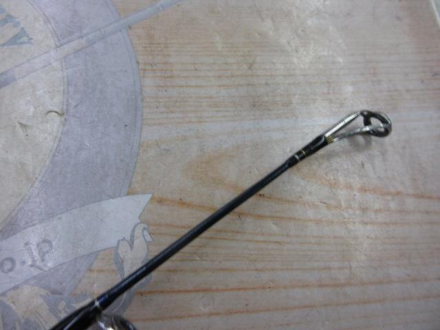 ジャイアントキリング GKJ-S58/4