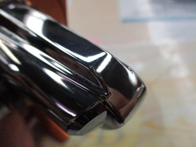 トーナメントサーフ 35 キャスティズムQD