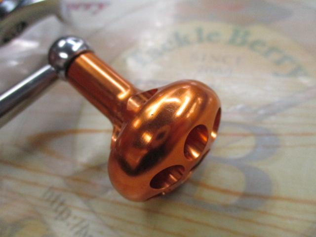 トーナメントサーフ 35 キャスティズムQD