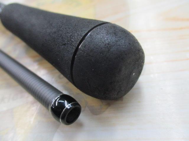 レヴァンテ F3-611LVS 2P