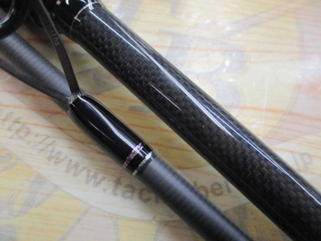 レヴァンテ F3-611LVS 2P