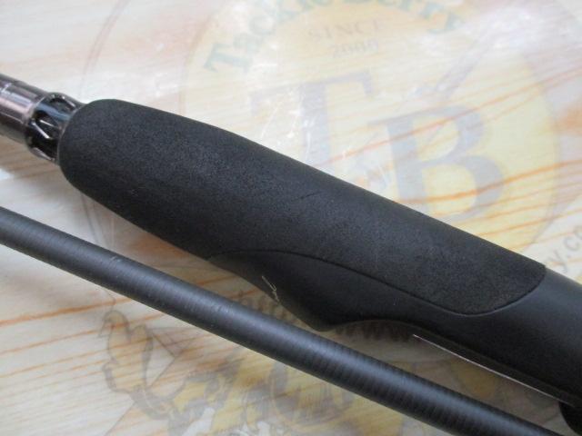 レヴァンテ F3-611LVS 2P