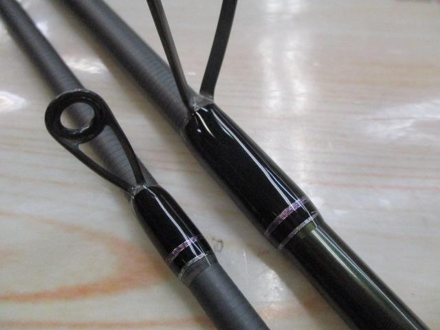 レヴァンテ F3-611LVS 2P