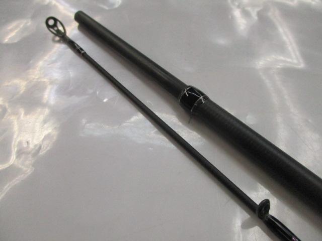 レヴァンテ F3-611LVS 2P