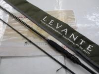 レヴァンテ F3-611LVS 2P