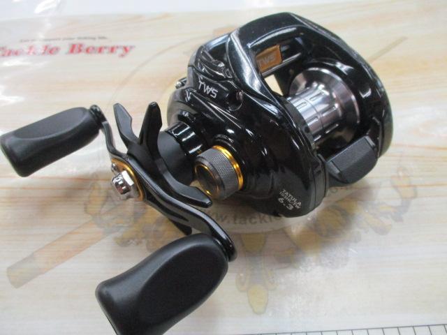 タトゥーラ 103HL-TW