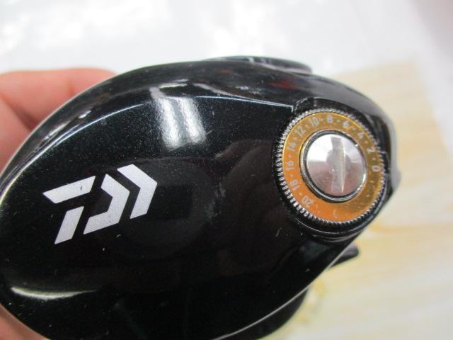 タトゥーラ 103HL-TW