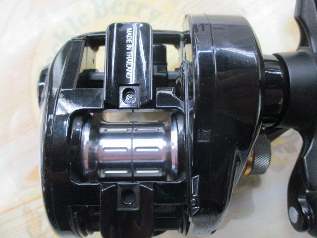 タトゥーラ 103HL-TW