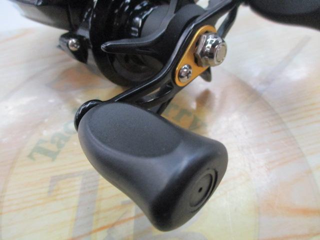 タトゥーラ 103HL-TW