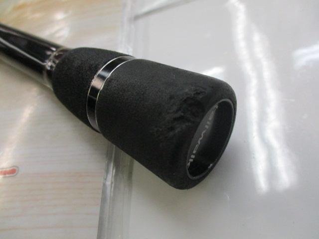 フルレンジ C63M/G