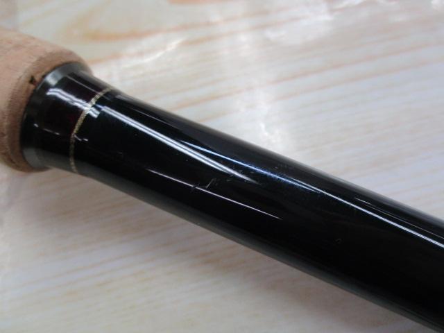 フルレンジ C63M/G