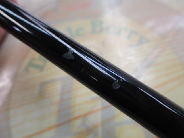 フルレンジ C63M/G