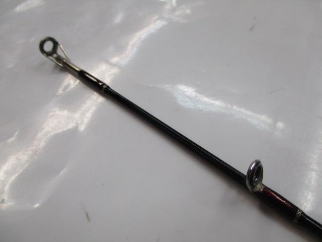 フルレンジ C63M/G