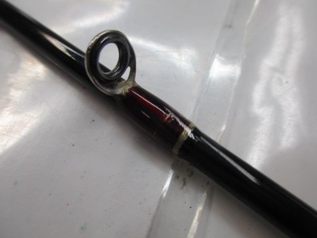 フルレンジ C63M/G