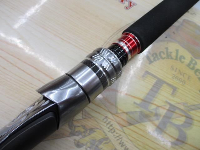 24エキサイトゲームXR 73HH200/ライト