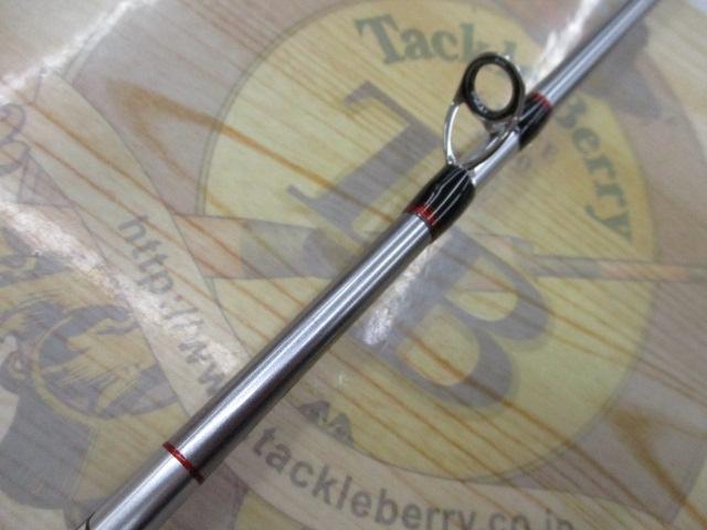 24エキサイトゲームXR 73HH200/ライト