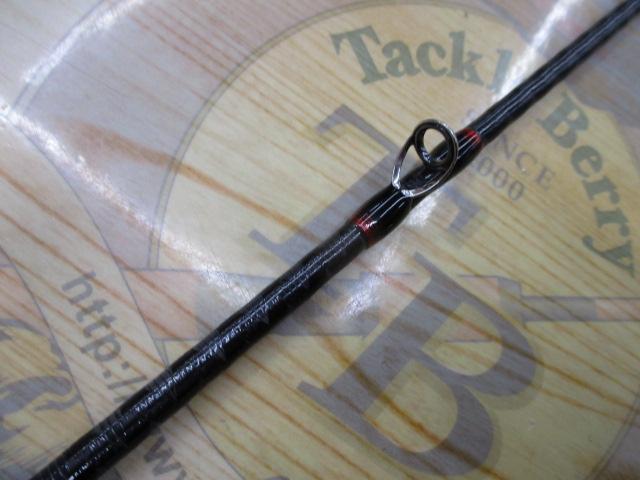 24エキサイトゲームXR 73HH200/ライト