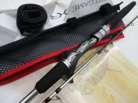 24エキサイトゲームXR 73HH200/ライト