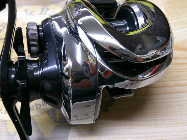 19アンタレス RH