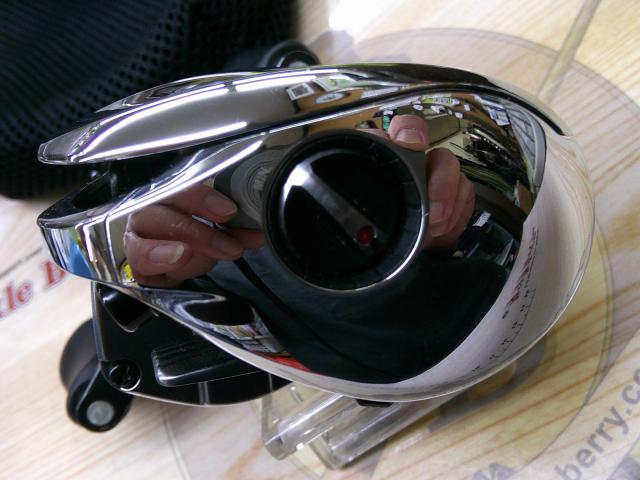 19アンタレス RH