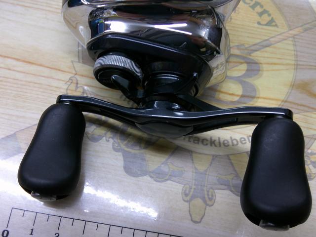 19アンタレス RH