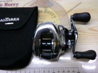 19アンタレス RH