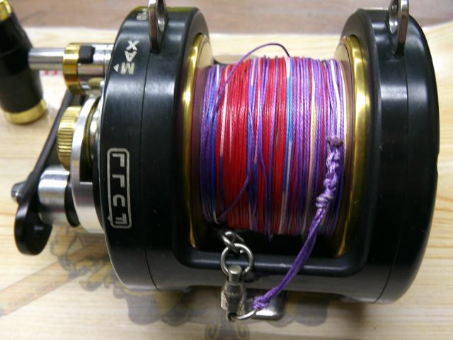 ティカチーム ST468R ブラック