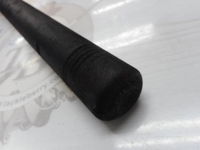 オフショアスティック AMJ-SF63UL