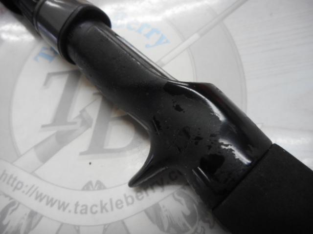 オフショアスティック AMJ-SF63UL