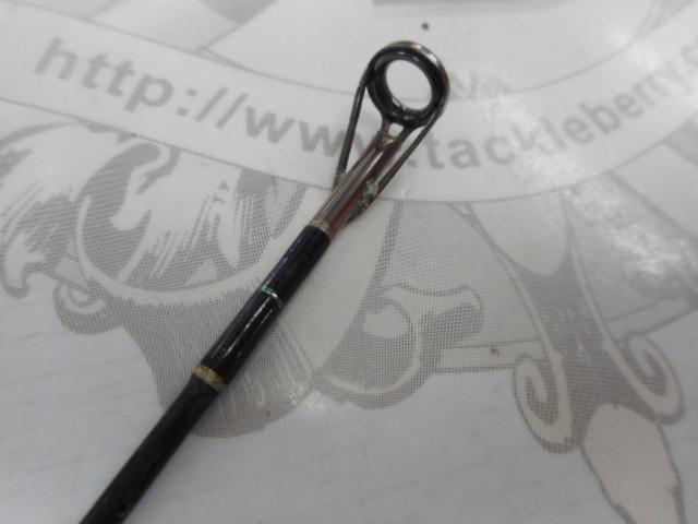 オフショアスティック AMJ-SF63UL