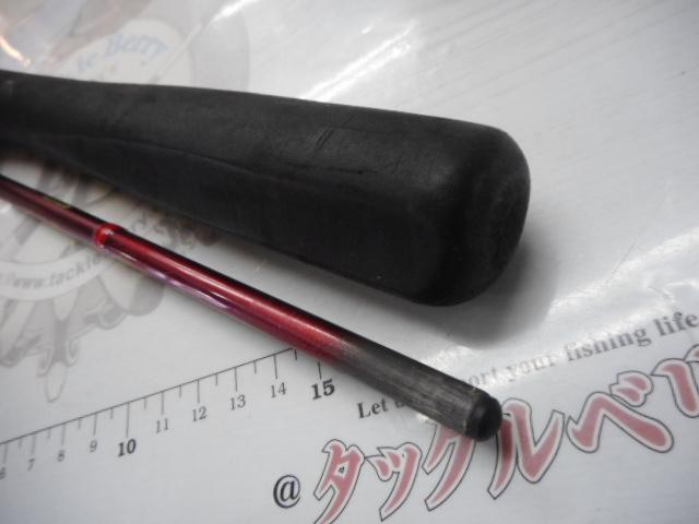 アナリスター ライトゲーム 180S