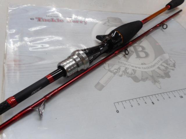 リーディング 64 M-190・W