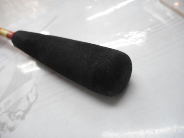 リーディング 64 M-190・W