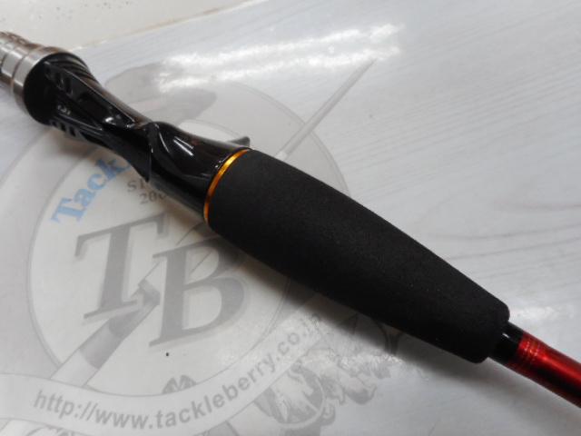 リーディング 64 M-190・W