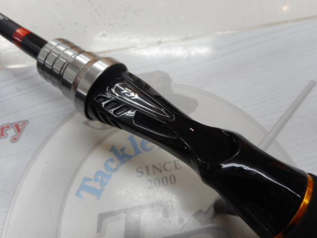 リーディング 64 M-190・W