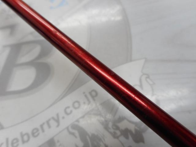 リーディング 64 M-190・W