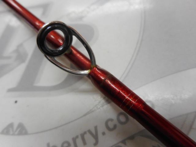 リーディング 64 M-190・W