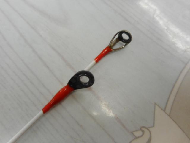 リーディング 64 M-190・W