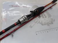 リーディング 64 M-190・W