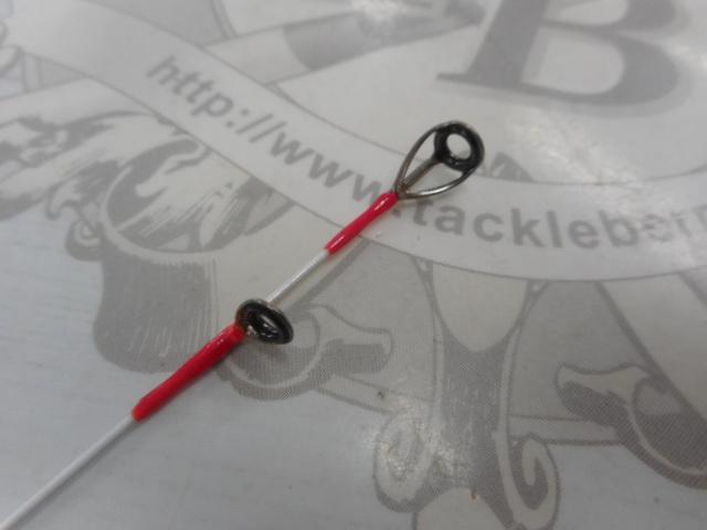 バイオインパクトX一つテンヤマダイ 255ML