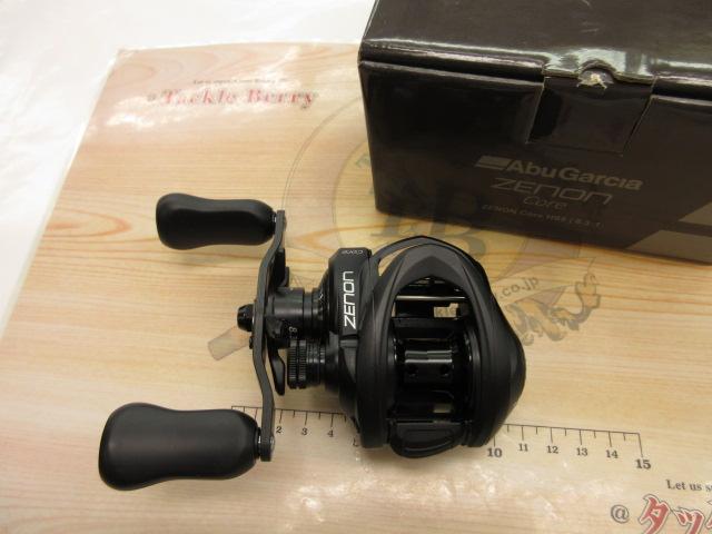 ゼノン コア HS8-L