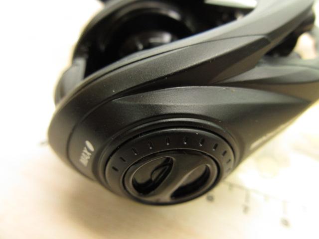 ゼノン コア HS8-L